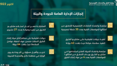 62daa8e84c59b72bd1300f70 43