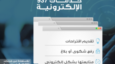 62daa8e84c59b72bd1300f70 45