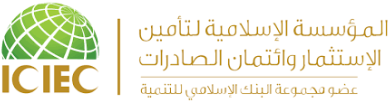 62daa8e84c59b72bd1300f70 47