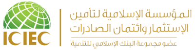 62daa8e84c59b72bd1300f70 47