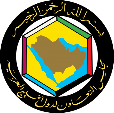 62daa8e84c59b72bd1300f70 48