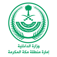 62daa8e84c59b72bd1300f70 52