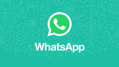 62daa8e84c59b72bd1300f70 69