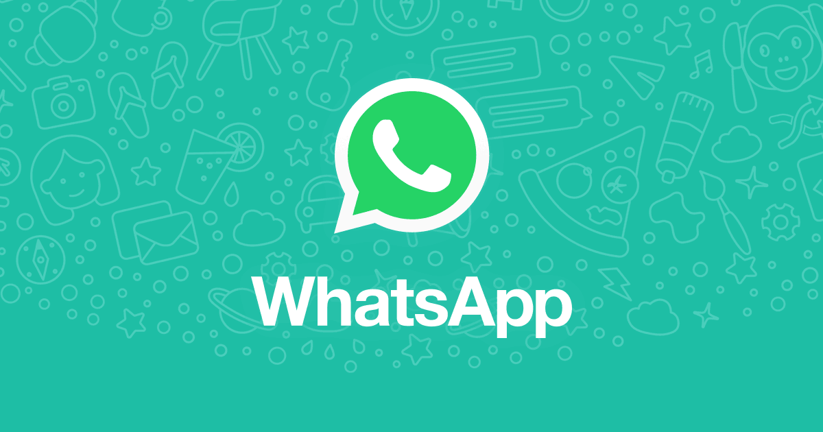 62daa8e84c59b72bd1300f70 69