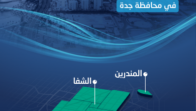 62daa8e84c59b72bd1300f70 77