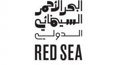 62daa8e84c59b72bd1300f70 79
