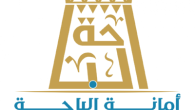 62daa8e84c59b72bd1300f70 8
