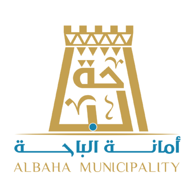 62daa8e84c59b72bd1300f70 8