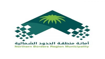 62daa8e84c59b72bd1300f70 95