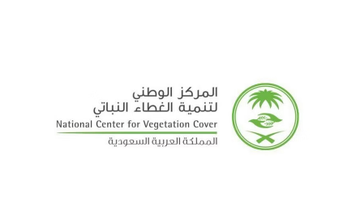 62daa8e84c59b72bd1300f70 96