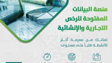 62daa8e84c59b72bd1300f70 97