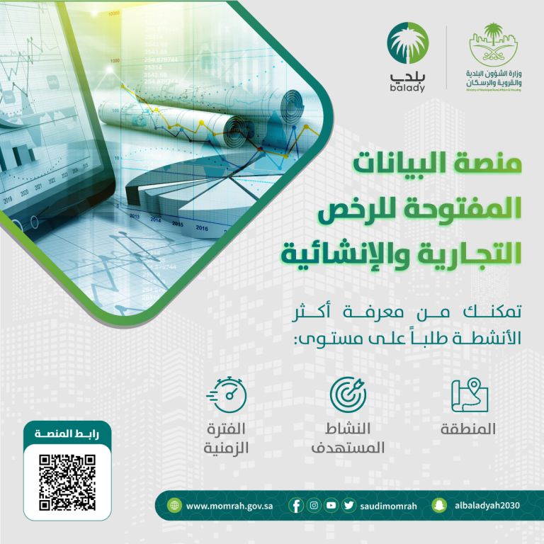 62daa8e84c59b72bd1300f70 97