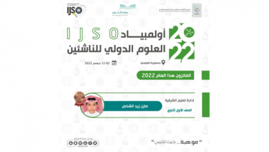 62daa8e84c59b72bd1300f70 98