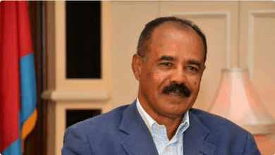 رئيس دولة إريتريا يغادر جدة 2 66 121