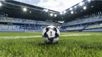 الهلال يستضيف الشرطة العراقي سعيًا للحفاظ على صدارة "نخبة آسيا" 9 666 112