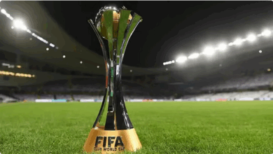 غدًا.. "ديربي الأمريكيتين" يجمع فلامنغو وكروز أزول في كأس القارات 11 6666 76