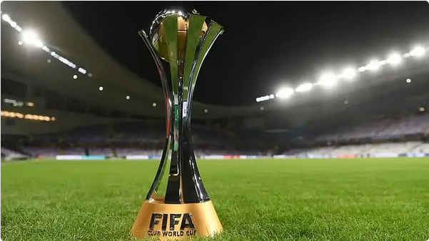 غدًا.. "ديربي الأمريكيتين" يجمع فلامنغو وكروز أزول في كأس القارات 1 6666 76