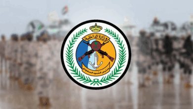 القبض على 6 مخالفين إثيوبيين لتهريبهم 100 كيلوجرام من القات 2 7 366