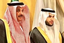 746acc8b 4637 424a 91cf 4b6d1eafaf6c