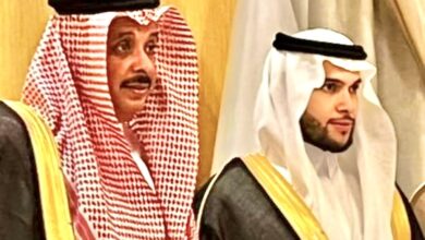 746acc8b 4637 424a 91cf 4b6d1eafaf6c