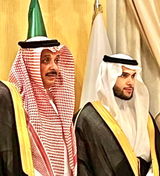 746acc8b 4637 424a 91cf 4b6d1eafaf6c