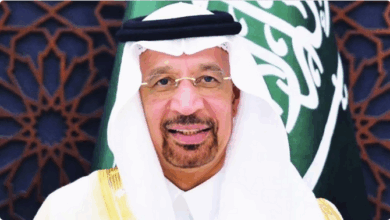 وزير الاستثمار يرأس وفدًا من القطاعين الحكومي والخاص في زيارة رسمية إلى كندا 16 77 121