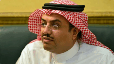 الدكتور خالد النمر يحذّر: إيقاف دواء الكولسترول يضاعف خطر الجلطة ويعرّض المرضى لانتكاسات خطيرة 5 77 126