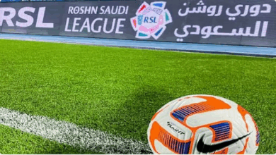 الاتحاد السعودي يحسم الجدل ويرفض تعديل نظام "المواليد" في الميركاتو الشتوي 6 77 2 8