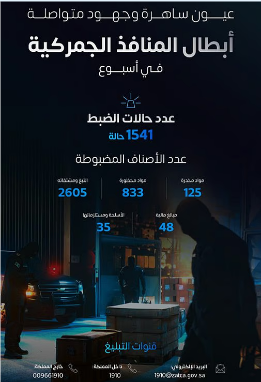 777 69