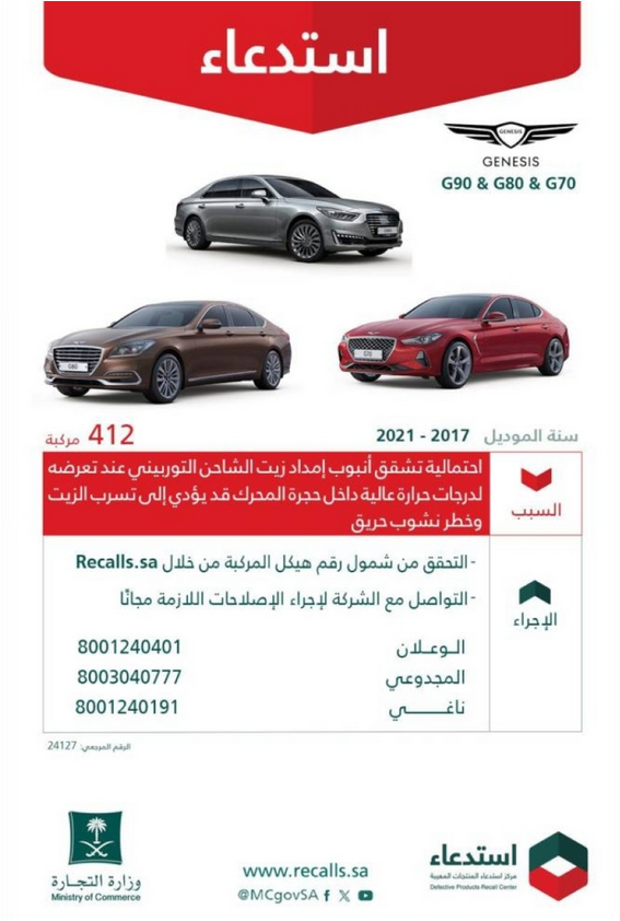 7777 14