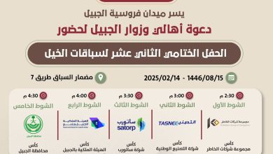 78f27d44 23a4 4f1e af83 163eeb6a206d