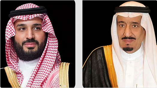 القيادة تهنئ كاثرين كونولي بفوزها في انتخابات الرئاسة الإيرلندية 1 8 389