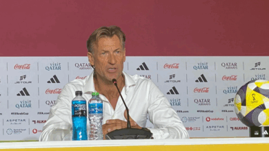 "مدرب الأخضر" يكشف سبب غضبه من عبد الله الحمدان 14 8 395