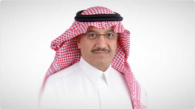 تقدير من قلب الرؤية: وزير التعليم يشكر المعلمين ويؤكد: أنتم من يضيء دروب أبنائنا بالعلم والقيم 1 88 124