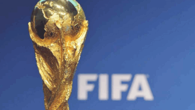 موعد قرعة كأس العالم 2026.. القنوات الناقلة وتوقيت الحفل 5 88 140