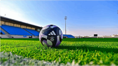 دوري روشن: الإثارة تبدأ اليوم بثلاث مواجهات قوية وتترقب ديربي جدة بين الاتحاد والأهلي 3 88 2 9