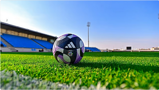 دوري روشن: الإثارة تبدأ اليوم بثلاث مواجهات قوية وتترقب ديربي جدة بين الاتحاد والأهلي 1 88 2 9