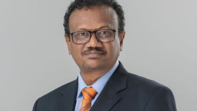 ياسر المولي