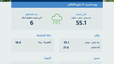 8X0A0649 35