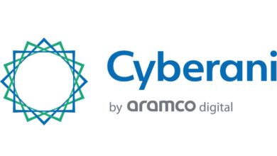 8b23fa31 bd65 4bbc 8ec7 bd01951c9e65