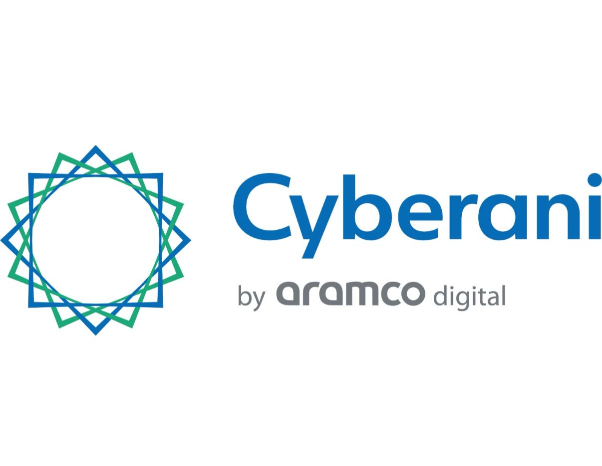 سيبراني تستعد للكشف عن منتجات مبتكرة ستعرض لأول مرة خلال مشاركتها في بلاك هات الشرق الأوسط وأفريقيا 2025 1 8b23fa31 bd65 4bbc 8ec7 bd01951c9e65