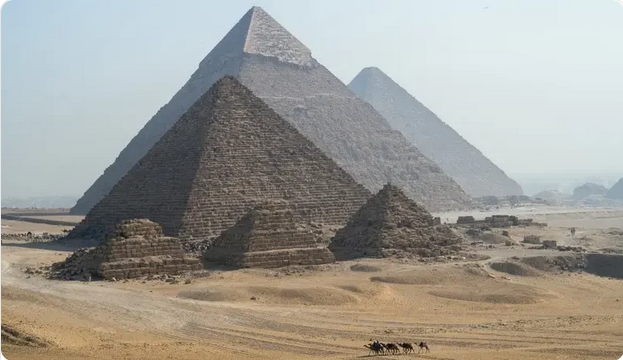 9 325