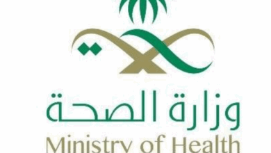 وزارة الصحة تؤكد على فاعلية اللقاح الموسمي لمواجهة الفيروسات المتكررة شتاءً 4 9 425