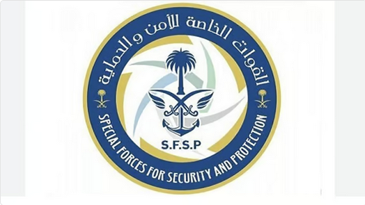 99 113