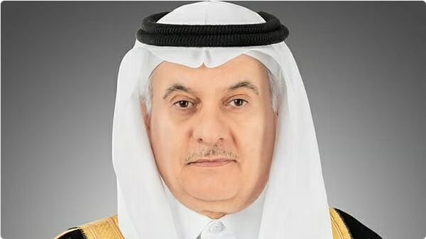 99 207