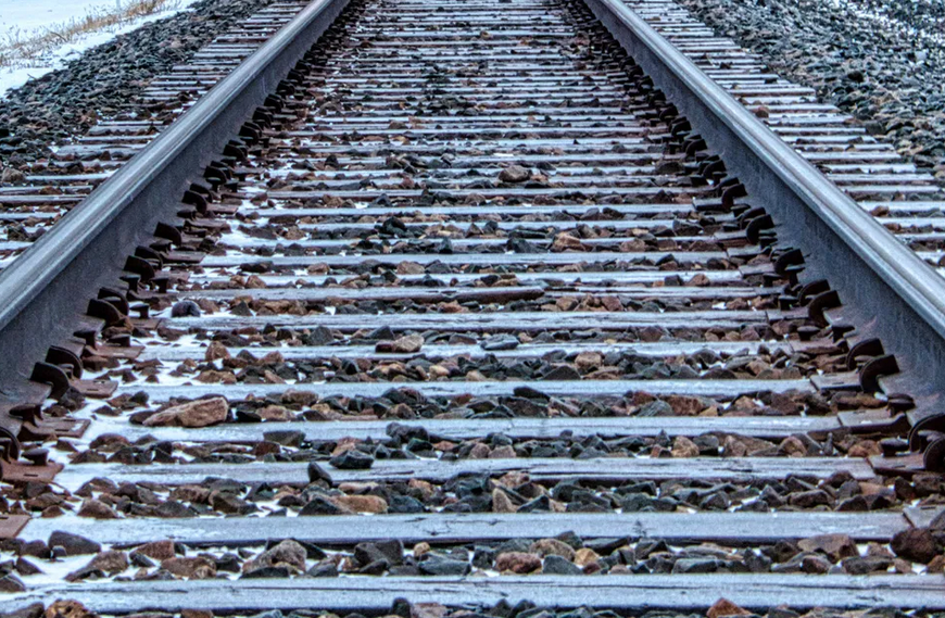 11 قتيلاً في كارثة قطار بالصين.. الأسوأ منذ عقد 1 99 222