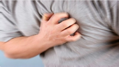 99 72