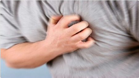 99 72