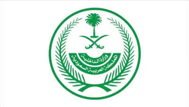 999 121