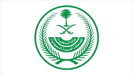 999 121